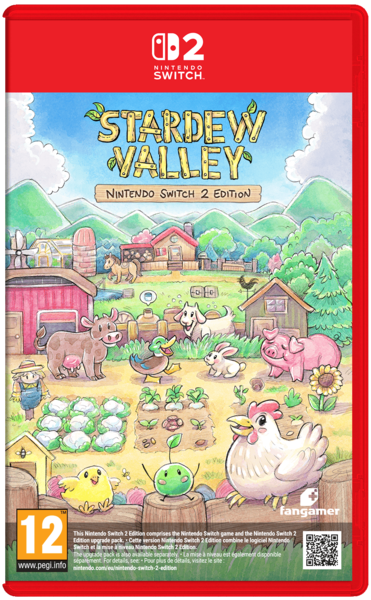 Sdv_s2_packshot_pegi_front