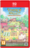 Sdv_s2_packshot_pegi_front