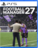 Stream20261014-20759-1gaib8t