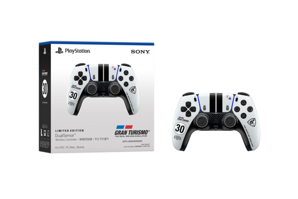 Ps5_ds_le_gt_asset_spe_lt_prod_rgb_et_261007