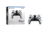 Ps5_ds_le_gt_asset_spe_lt_prod_rgb_et_261007