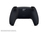 Dualsense_le_gt_pr_05_rgb_withnotice