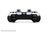 Dualsense_le_gt_pr_04_rgb_withnotice