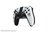 Dualsense_le_gt_pr_03_rgb_withnotice