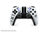 Dualsense_le_gt_pr_01_rgb_withnotice