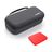 Dobe-n-s2-storage-case-_tns-3176_-main-cover_1