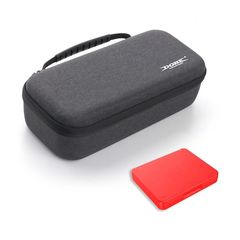 Dobe-n-s2-storage-case-_tns-3176_-main-cover_1
