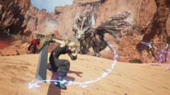 Screenshot_2026-10-22_121208