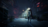 Download_(2)