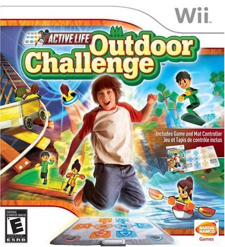 Active_life_outdoor_challenge_1414555335