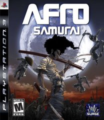 Afro_samurai_1414555504