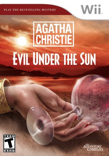 Agatha_christie_evil_under_the_sun_1414555526