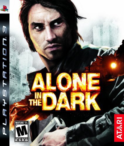 Alone_in_the_dark_inferno_1414555939