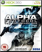 Alpha_protocol_1414555962
