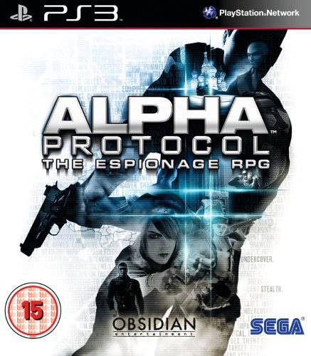 Alpha_protocol_1414555985