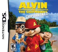 Alvin_and_the_chipmunks_chipwrecked_1414556032