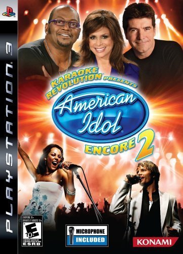 American_idol_encore_1414556103