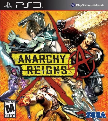Anarchy_reigns_1414556151