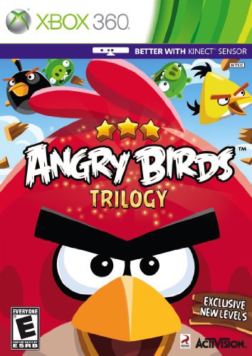 Angry_birds_trilogy_1414556176