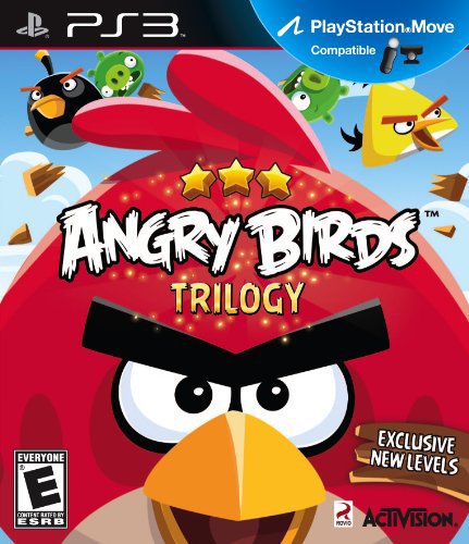 Angry_birds_trilogy_1414556198