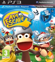 Ape_escape_1414556338