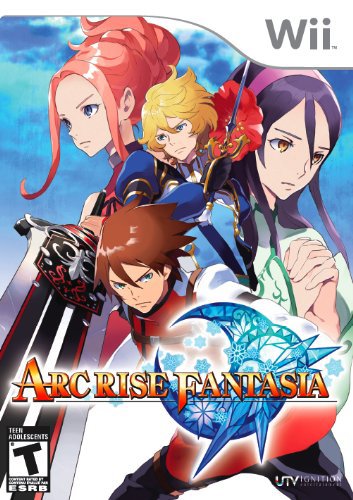 Arc_rise_fantasia_1414556478