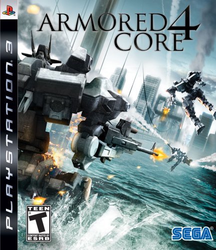 Armored_core_4_1414556600