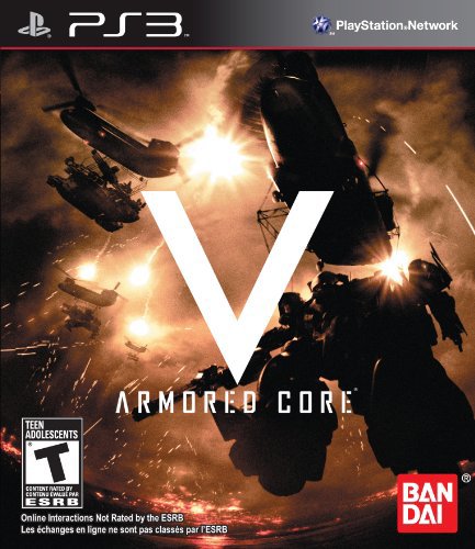 Armored_core_v_1414556648