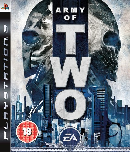 Army_of_two_1414557569