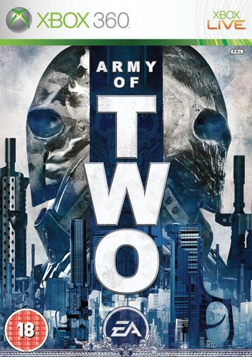 Army_of_two_1414557593