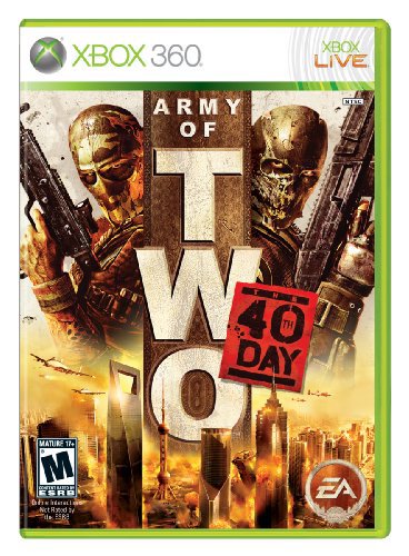Army_of_two_the_40th_day_1414557640