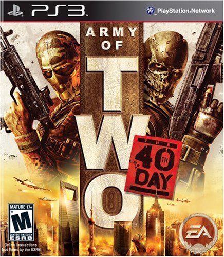 Army_of_two_the_40th_day_1414557666