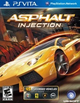 Asphalt_injection_1414557713