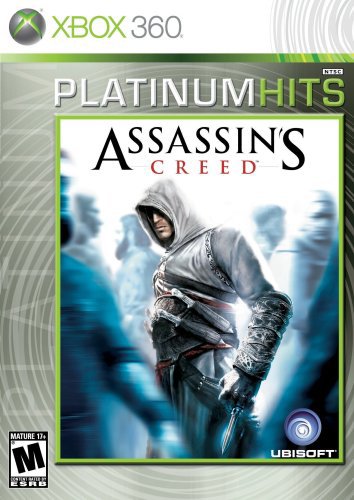 Assassins_creed_1414557764