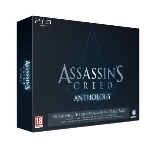 Assassins_creed_anthology_1414557809