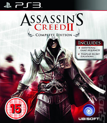 Assassins_creed_ii_complete_edition_1414557975