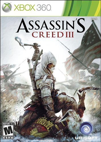 Assassins_creed_iii_1414558066