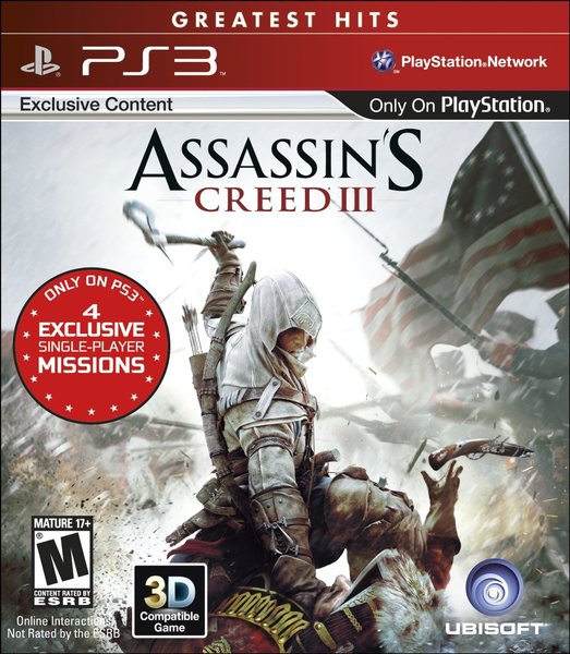 Assassins_creed_iii_1414558092