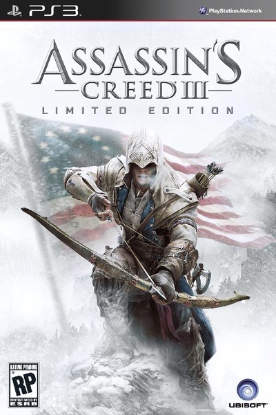 Assassins_creed_iii_1414558196
