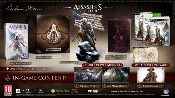 Assassins_creed_iii_1414558280