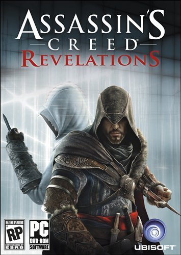 Assassins_creed_revelations_1414558376