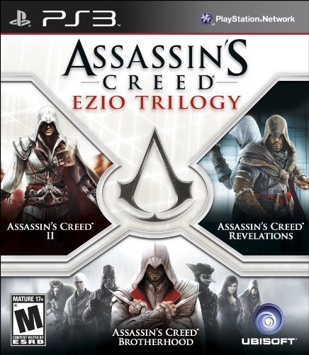 Assassins_creed_ezio_trilogy_1414558543