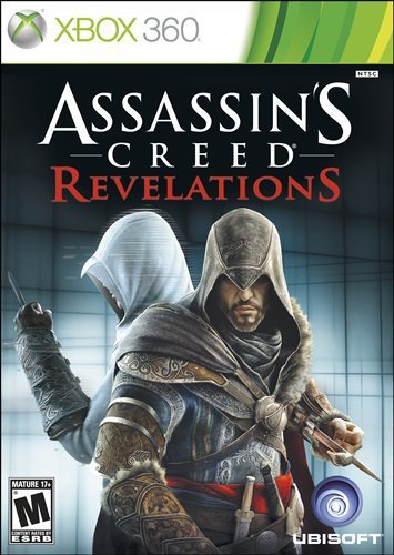 Assassins_creed_revelations_1414558590