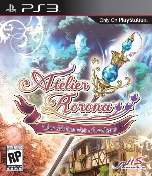 Atelier_rorona_the_alchemists_of_arland_1414558849