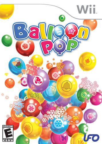Balloon_pop_1414559095