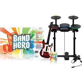 Band_hero_band_kit_wii_1414559120