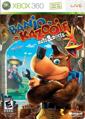 Banjokazooie_nuts_bolts_1414559214
