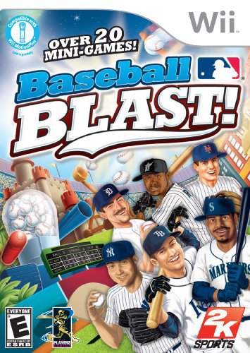 Baseball_blast_1414559262