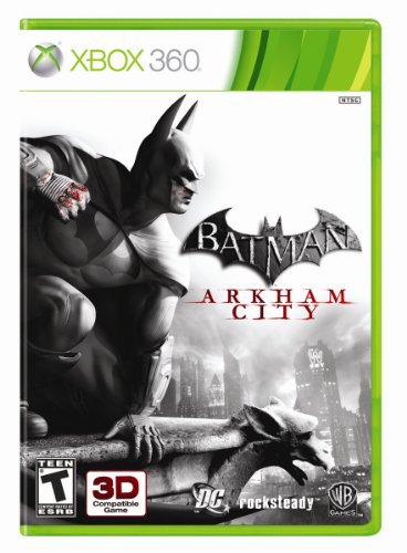 Batman_arkham_city_1414560065