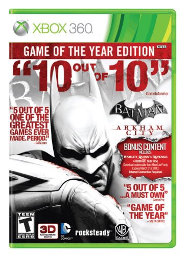 Batman_arkham_city_goty_1414560089